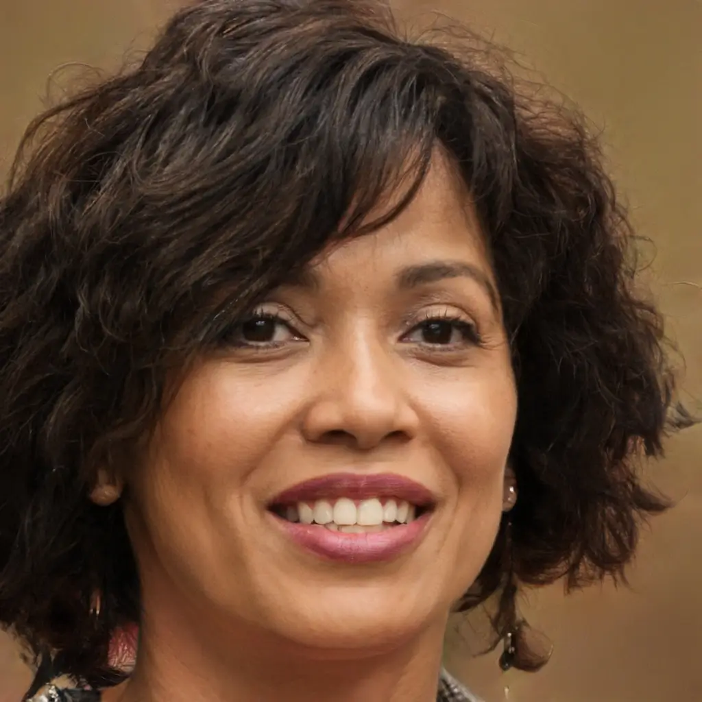 Real Echoxen Users 3