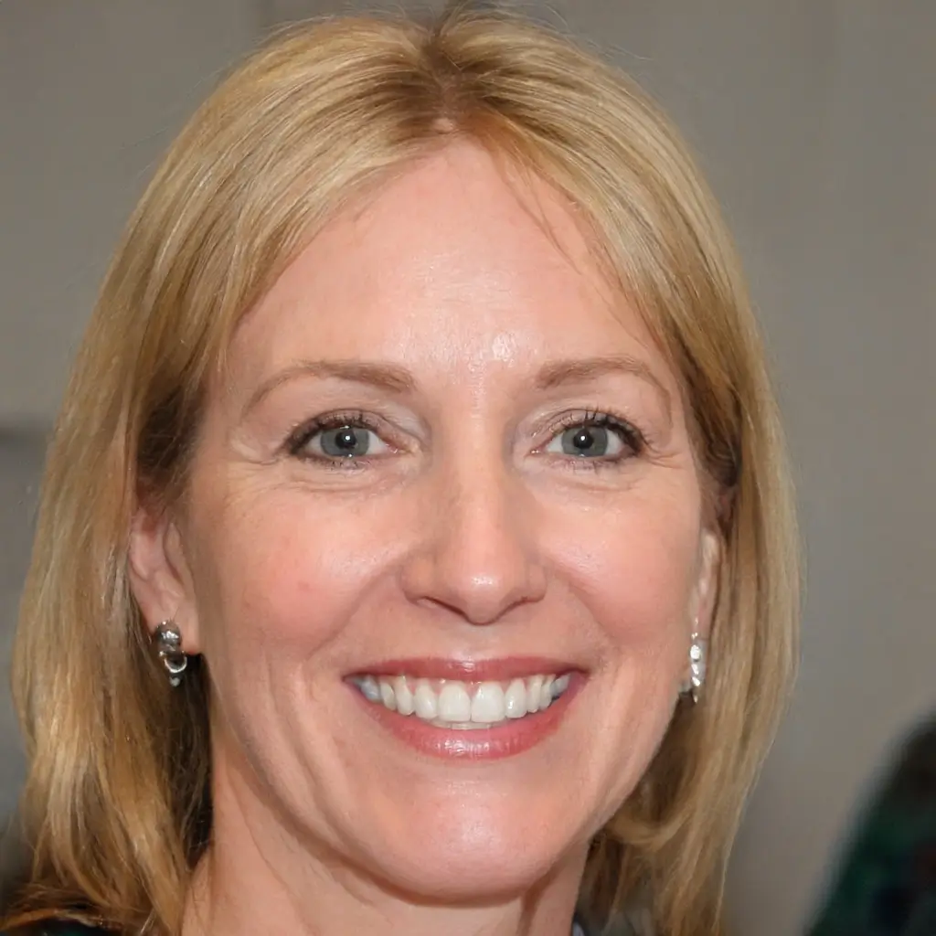 Real Echoxen Users 1