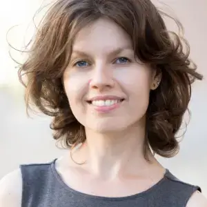 review second about mitolyn