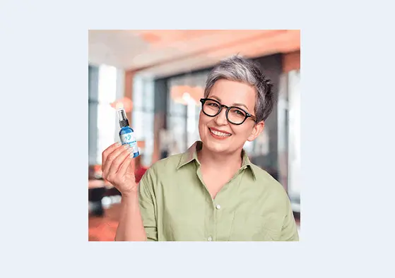 Review by William S.